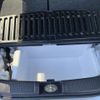 suzuki wagon-r 2017 -SUZUKI--Wagon R DAA-MH55S--MH55S-162527---SUZUKI--Wagon R DAA-MH55S--MH55S-162527- image 9