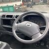 mazda bongo-truck 2018 -MAZDA--Bongo Truck DBF-SLP2T--SLP2T-107132---MAZDA--Bongo Truck DBF-SLP2T--SLP2T-107132- image 20