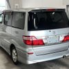 toyota alphard 2006 -TOYOTA--Alphard ANH15W-0037238---TOYOTA--Alphard ANH15W-0037238- image 6