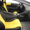 lamborghini lamborghini-murcielago 2005 CFJ1695440 image 8