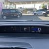 toyota prius 2022 -TOYOTA--Prius 6AA-ZVW51--ZVW51-6228772---TOYOTA--Prius 6AA-ZVW51--ZVW51-6228772- image 8