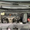 honda stepwagon 2013 -HONDA--Stepwgn DBA-RK5--RK5-1362911---HONDA--Stepwgn DBA-RK5--RK5-1362911- image 19