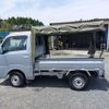 daihatsu hijet-truck 2021 quick_quick_3BD-S510P_S510P-0378896 image 4