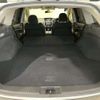 subaru levorg 2015 CFJ1707031 image 58