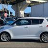 suzuki swift 2013 -SUZUKI--Swift ZC32S--302672---SUZUKI--Swift ZC32S--302672- image 27