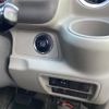 suzuki every-wagon 2021 CFJ1706893 image 11