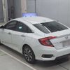 honda civic 2019 -HONDA--Civic FC1-1102134---HONDA--Civic FC1-1102134- image 7