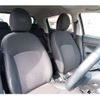 mitsubishi mirage 2017 -MITSUBISHI 【千葉 503ｿ3302】--Mirage DBA-A03A--A03A-0040075---MITSUBISHI 【千葉 503ｿ3302】--Mirage DBA-A03A--A03A-0040075- image 35