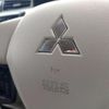 mitsubishi ek-wagon 2018 -MITSUBISHI--ek Wagon DBA-B11W--B11W-0517496---MITSUBISHI--ek Wagon DBA-B11W--B11W-0517496- image 19