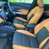 nissan kix 2020 CFJ1761720 image 7