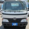 toyota dyna-truck 2008 GOO_NET_EXCHANGE_0903612A30250624W001 image 4
