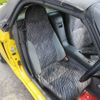 honda beat 1991 -HONDA--Beat PP1--1020701---HONDA--Beat PP1--1020701- image 15