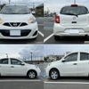 nissan march 2018 quick_quick_K13_K13-076702 image 3