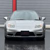 honda nsx 2004 CFJ1710888 image 19