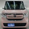 honda n-box 2018 -HONDA 【札幌 582ｸ7396】--N BOX JF4--1031015---HONDA 【札幌 582ｸ7396】--N BOX JF4--1031015- image 24