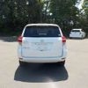 toyota vanguard 2012 -TOYOTA--Vanguard DBA-ACA33W--ACA33-5302439---TOYOTA--Vanguard DBA-ACA33W--ACA33-5302439- image 45