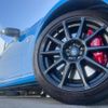 toyota 86 2018 quick_quick_ZN6_ZN6-092083 image 13