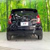 nissan note 2014 -NISSAN--Note DBA-E12--E12-207377---NISSAN--Note DBA-E12--E12-207377- image 16