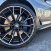 bmw 5-series 2018 -BMW--BMW 5 Series DBA-JA20--WBAJR320X0WD97559---BMW--BMW 5 Series DBA-JA20--WBAJR320X0WD97559- image 15