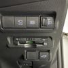 toyota corolla-cross 2021 -TOYOTA--Corolla Cross 6AA-ZVG11--ZVG11-1008931---TOYOTA--Corolla Cross 6AA-ZVG11--ZVG11-1008931- image 10
