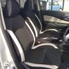 nissan note 2020 -NISSAN--Note DAA-HE12--HE12-307253---NISSAN--Note DAA-HE12--HE12-307253- image 15