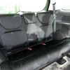 honda odyssey 2014 quick_quick_RC2_RC2-1002843 image 9