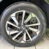 nissan serena 2021 CFJ1547433 image 12