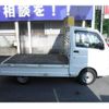 suzuki carry-truck 2022 quick_quick_DA16T_DA16T-690806 image 14