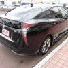 toyota prius 2016 -TOYOTA--Prius DAA-ZVW50--ZVW50-8028322---TOYOTA--Prius DAA-ZVW50--ZVW50-8028322- image 9