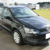 volkswagen polo 2013 -VOLKSWAGEN--VW Polo DBA-6RCBZ--WVWZZZ6RZDU064902---VOLKSWAGEN--VW Polo DBA-6RCBZ--WVWZZZ6RZDU064902- image 3