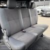 toyota hiace-van 2023 -TOYOTA--Hiace Van 3DF-GDH201V--GDH201-2039892---TOYOTA--Hiace Van 3DF-GDH201V--GDH201-2039892- image 10