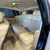 rolls-royce phantom 2005 CFJ7442624 image 10