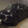 toyota hilux 2020 quick_quick_3DF-GUN125_GUN125-3917328 image 1