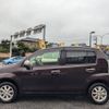 toyota passo 2013 quick_quick_DBA-KGC35_KGC35-0022119 image 12