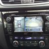 nissan x-trail 2014 ENHANCEAUTO_1_ea287073 image 34