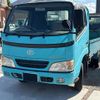 toyota toyoace 2005 CFJ1498582 image 2
