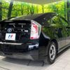 toyota prius 2012 -TOYOTA--Prius DAA-ZVW30--ZVW30-1518027---TOYOTA--Prius DAA-ZVW30--ZVW30-1518027- image 18