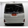 toyota voxy 2014 -TOYOTA--Voxy DBA-ZRR80W--ZRR80-0086414---TOYOTA--Voxy DBA-ZRR80W--ZRR80-0086414- image 9
