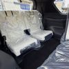 lexus lx 2023 25922403 image 35
