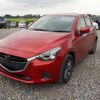 mazda demio 2017 -MAZDA--Demio DBA-DJ3FS--DJ3FS-316398---MAZDA--Demio DBA-DJ3FS--DJ3FS-316398- image 43