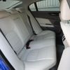 jaguar xe 2017 quick_quick_JA2GA_SAJAB4AG3HA975813 image 20
