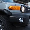 toyota fj-cruiser 2013 CFJ1749743 image 29