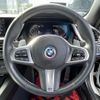 bmw z4 2019 -BMW--BMW Z4 3BA-HF20--WBAHF12090WW41470---BMW--BMW Z4 3BA-HF20--WBAHF12090WW41470- image 17