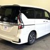 nissan serena 2020 -NISSAN--Serena DAA-GFC27--GFC27-200974---NISSAN--Serena DAA-GFC27--GFC27-200974- image 19