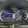 nissan dayz 2016 -NISSAN--DAYZ DBA-B21W--B21W-0366640---NISSAN--DAYZ DBA-B21W--B21W-0366640- image 10