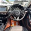 mazda atenza 2013 CFJ1726936 image 18