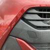 toyota tank 2020 -TOYOTA 【新潟 503ｾ2093】--Tank M910A--0082495---TOYOTA 【新潟 503ｾ2093】--Tank M910A--0082495- image 25