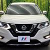 nissan x-trail 2018 -NISSAN--X-Trail DBA-T32--T32-048193---NISSAN--X-Trail DBA-T32--T32-048193- image 15