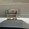 mazda mpv 2008 CFJ1797685 image 20