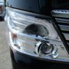 nissan caravan-van 2022 CFJ1627534 image 27